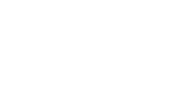 Sign Exposure – Kelowna Real Estate Signage Experts